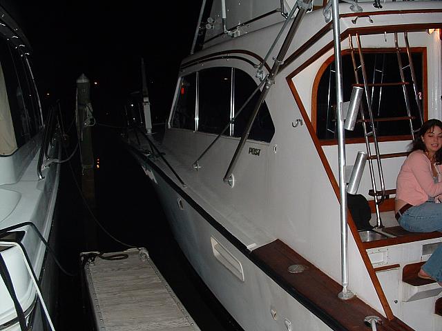 DSCF0030.JPG