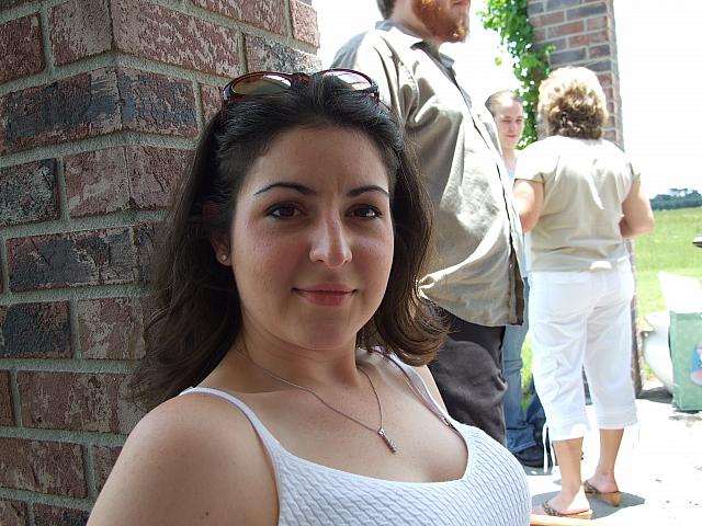 0706160003.JPG