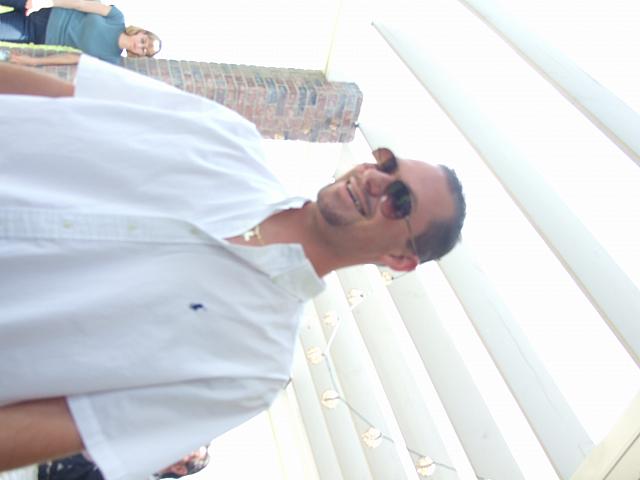 0706160010.JPG