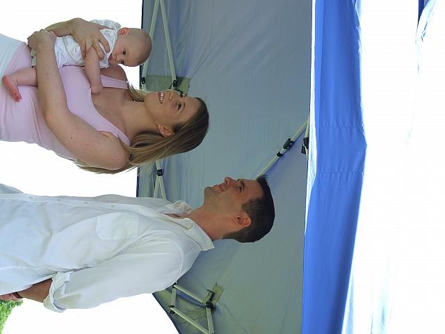 0706160025.JPG