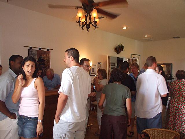0706160054.JPG