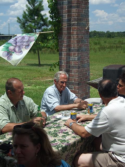 0706160066.JPG