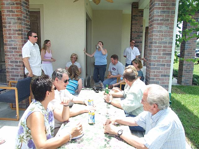 0706160068.JPG