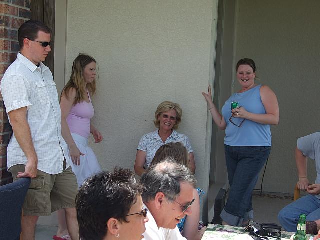 0706160069.JPG