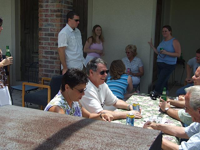 0706160070.JPG
