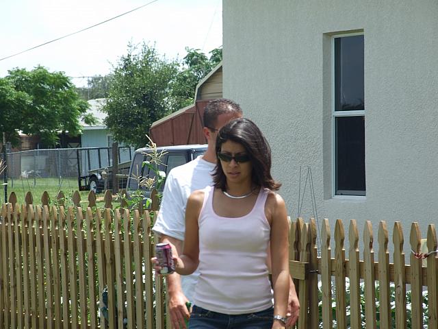 0706160073.JPG