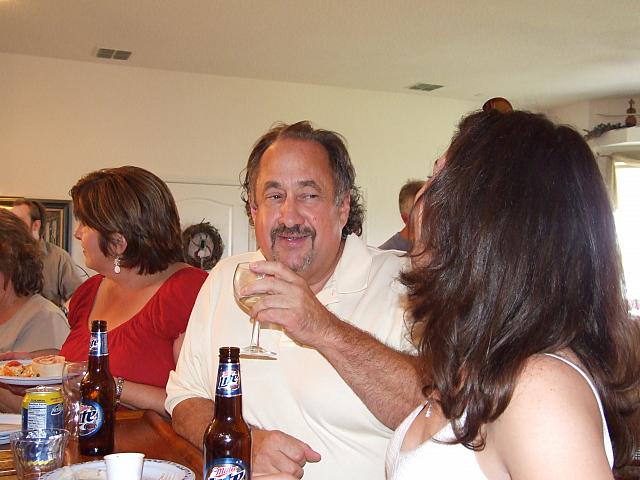 0706160077.JPG