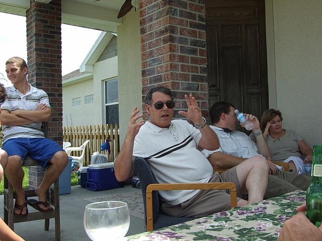 0706160098.JPG