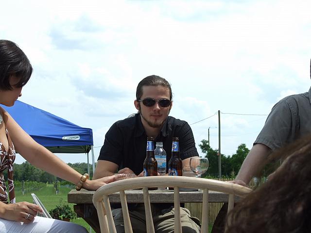 0706160106.JPG