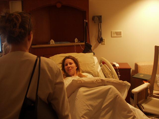 P1010003.JPG