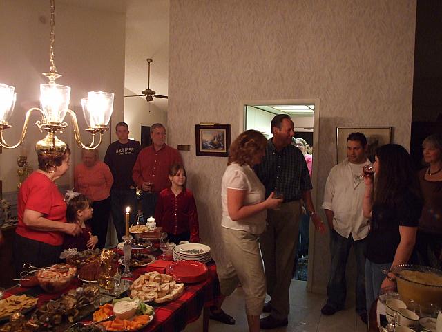 0612240012.JPG