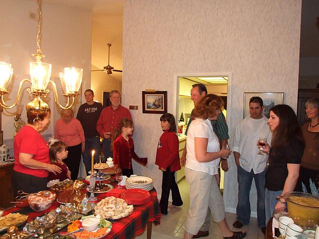 0612240013.JPG