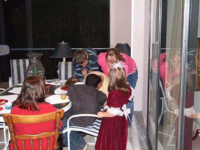 0612240021.JPG