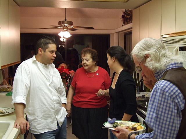 0612240022.JPG
