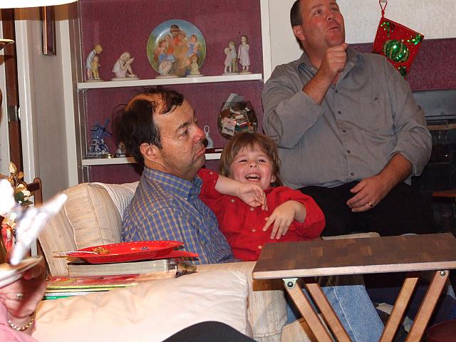 0612240029.JPG