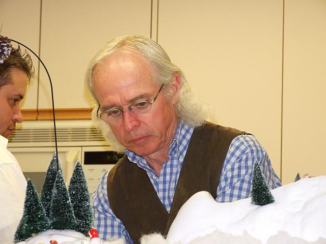 0612240037.JPG