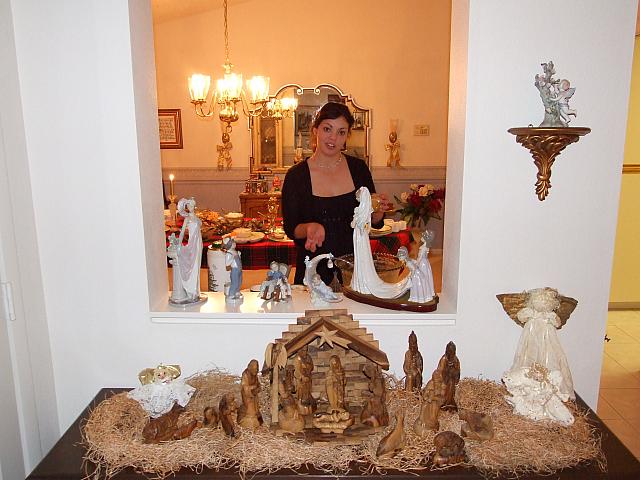 0612240049.JPG