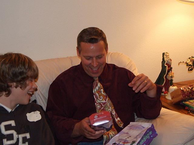 0612240054.JPG