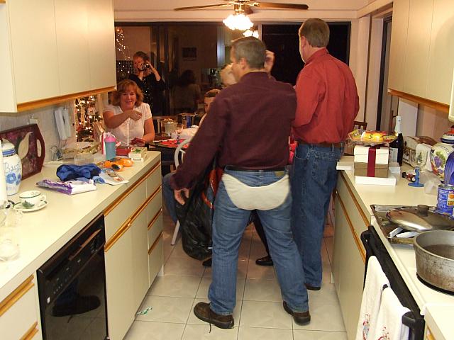 0612240059.JPG
