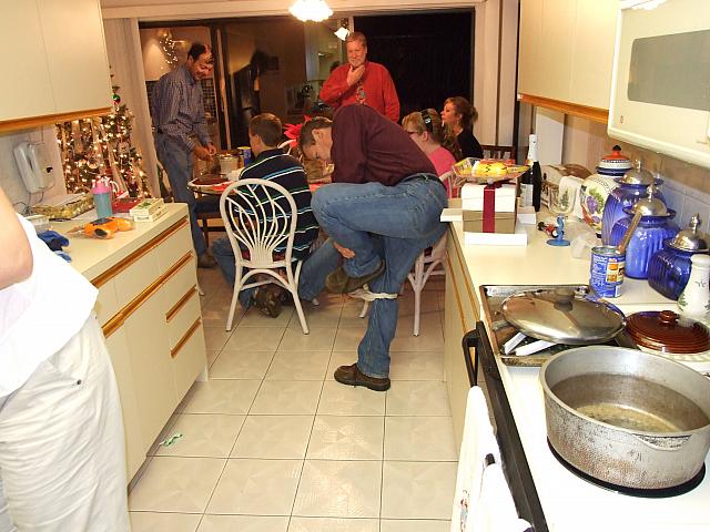 0612240060.JPG