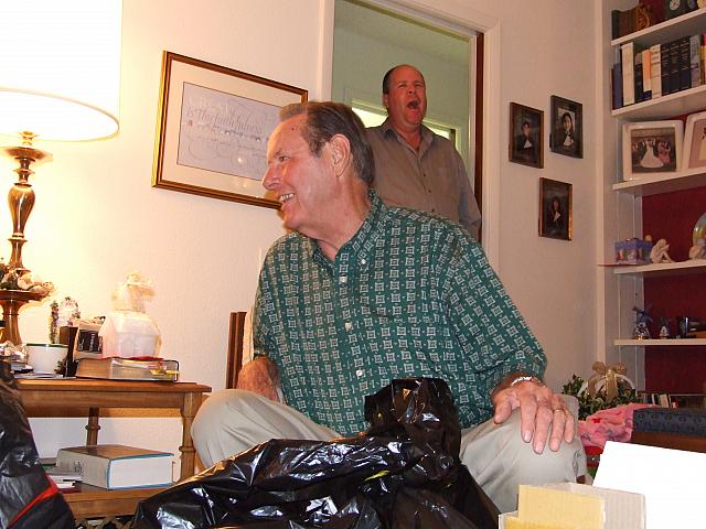 0612240061.JPG