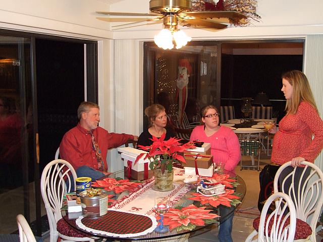 0612240062.JPG