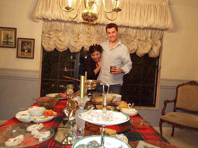 0612240063.JPG
