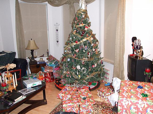 0612250002.JPG