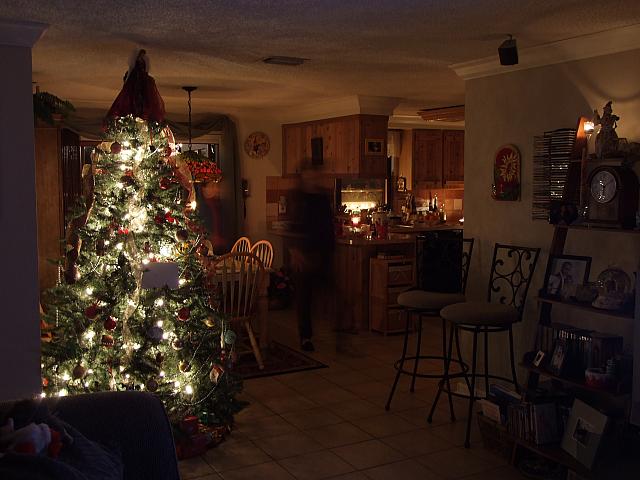 0612250074.JPG