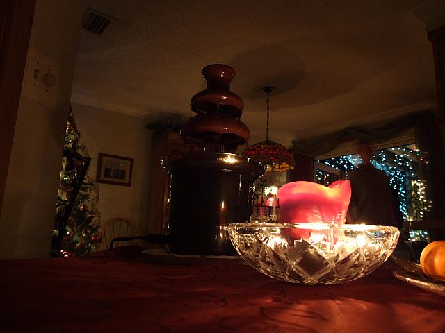 0612250077.JPG