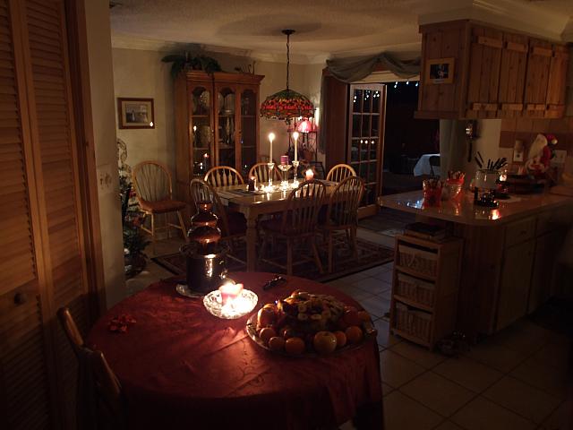 0612250079.JPG