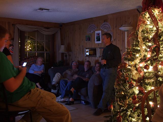 0612250083.JPG