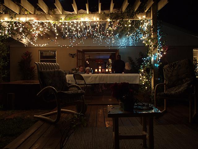 0612250092.JPG