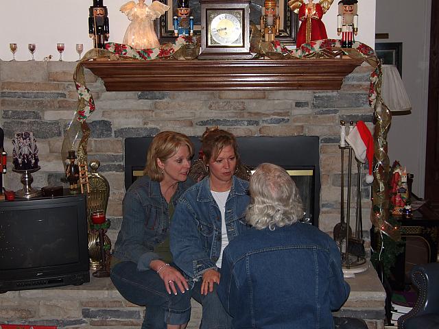 0612260060.JPG
