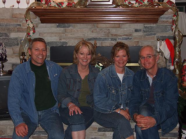 0612260062.JPG