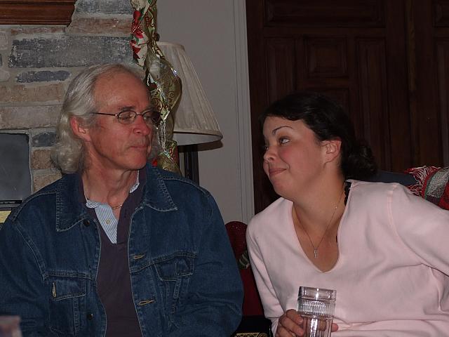 0612260078.JPG