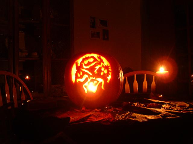 DSCF0001.JPG