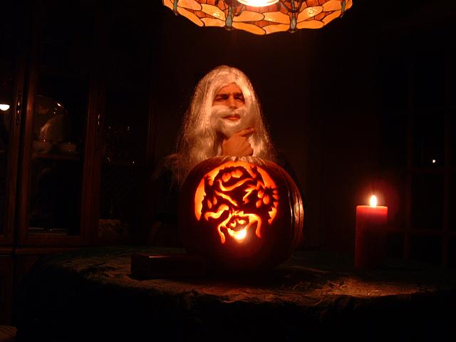 andy_pumpkin.jpg