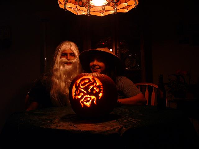 andykelpumpkin2.jpg