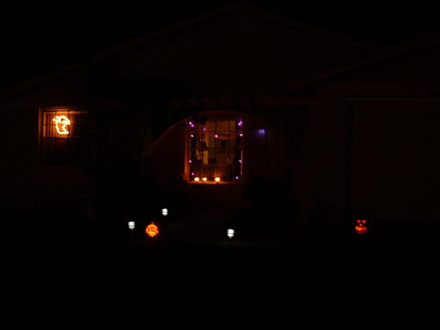 halloween2.jpg