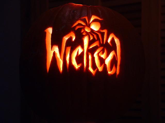 DSCF0003.JPG
