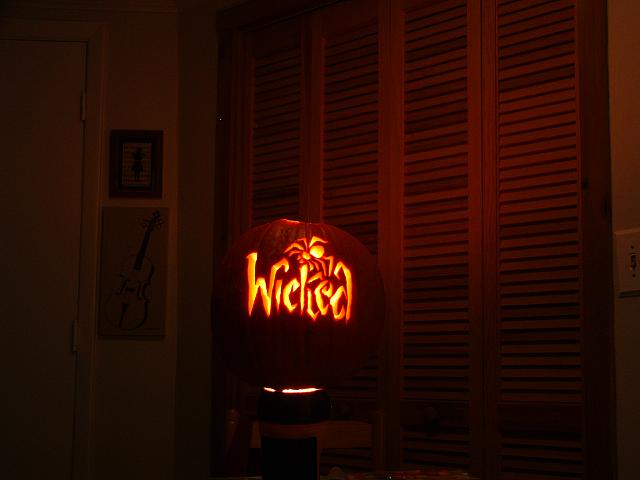DSCF0005.JPG