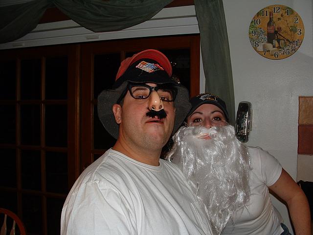 DSCF0027.JPG