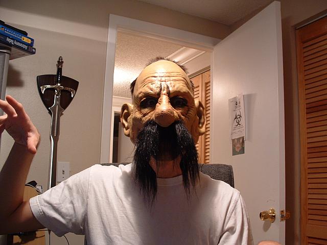 mask2.jpg