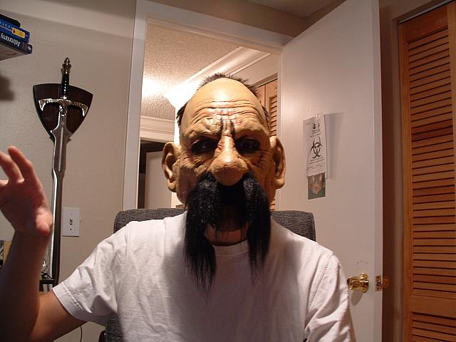 mask3.jpg