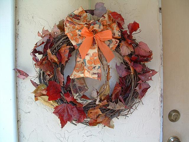 wreath1.jpg