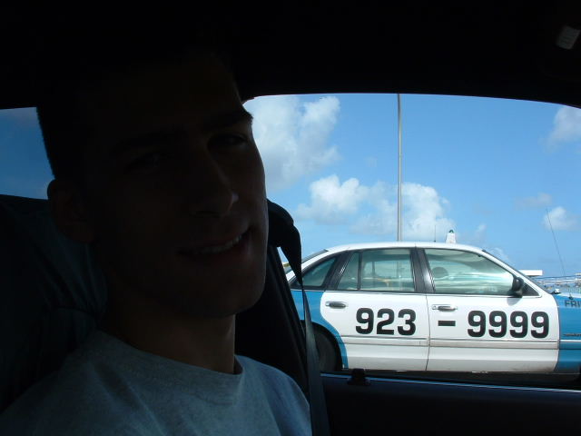 DSCF0027.JPG