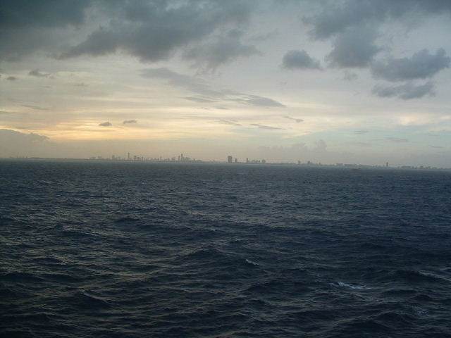 DSCF0029.JPG