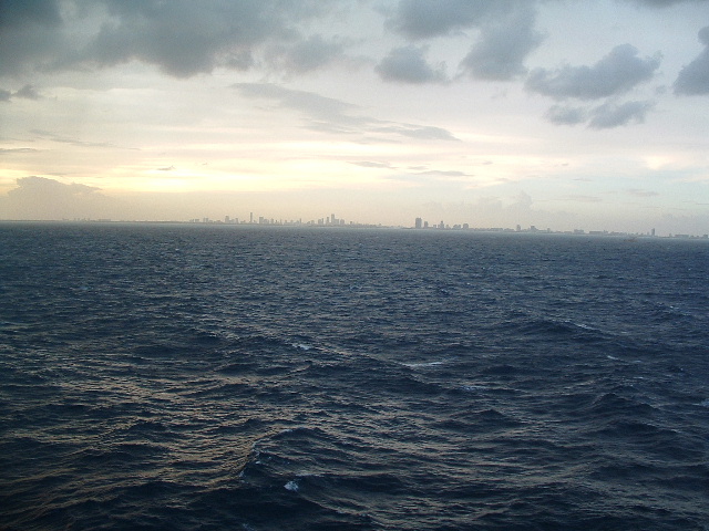 DSCF0033.JPG