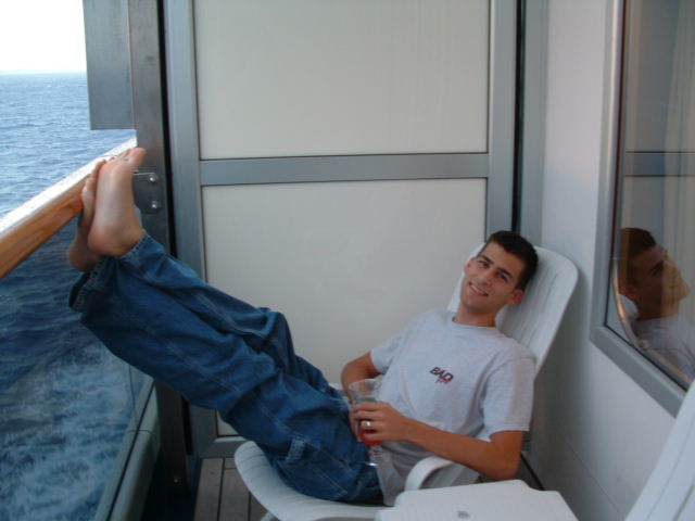 DSCF0036.JPG